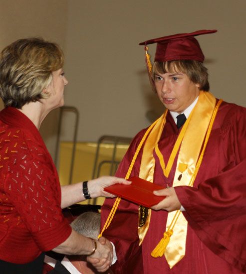 NHS-2010-Grad-312.jpg