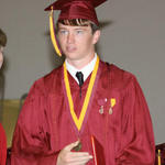 NHS-2010-Grad-315.jpg