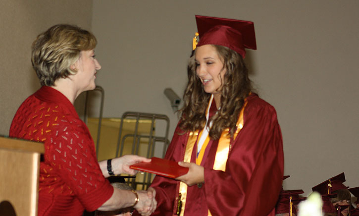 NHS-2010-Grad-316.jpg