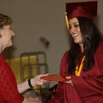 NHS-2010-Grad-317.jpg