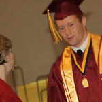 NHS-2010-Grad-319.jpg