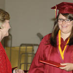 NHS-2010-Grad-324.jpg