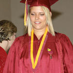 NHS-2010-Grad-325.jpg