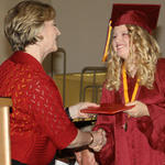 NHS-2010-Grad-327.jpg