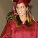 NHS-2010-Grad-329.jpg