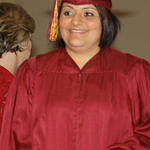 NHS-2010-Grad-332.jpg