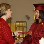 NHS-2010-Grad-333.jpg
