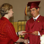 NHS-2010-Grad-334.jpg