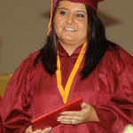 NHS-2010-Grad-335.jpg