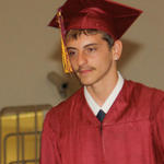 NHS-2010-Grad-336.jpg