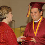 NHS-2010-Grad-338.jpg