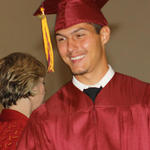 NHS-2010-Grad-339.jpg