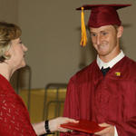 NHS-2010-Grad-340.jpg
