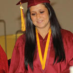 NHS-2010-Grad-342.jpg