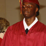 NHS-2010-Grad-343.jpg