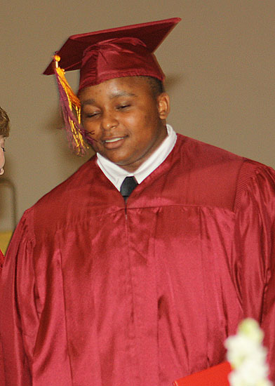NHS-2010-Grad-344.jpg