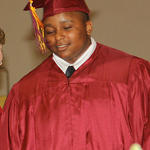 NHS-2010-Grad-344.jpg