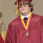 NHS-2010-Grad-346.jpg