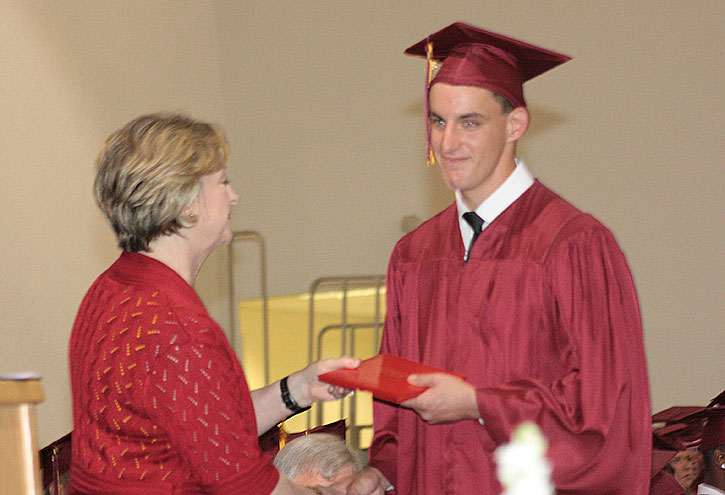 NHS-2010-Grad-348.jpg