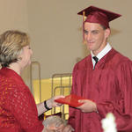 NHS-2010-Grad-348.jpg