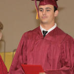 NHS-2010-Grad-362.jpg