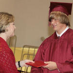NHS-2010-Grad-366.jpg