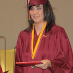 NHS-2010-Grad-367.jpg