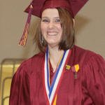 NHS-2010-Grad-368.jpg