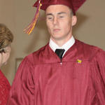 NHS-2010-Grad-370.jpg