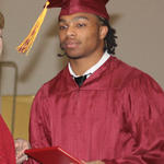 NHS-2010-Grad-371.jpg