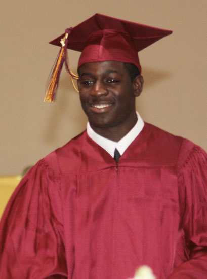 NHS-2010-Grad-373.jpg
