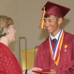 NHS-2010-Grad-374.jpg