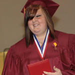 NHS-2010-Grad-375.jpg