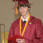 NHS-2010-Grad-376.jpg