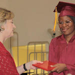 NHS-2010-Grad-380b.jpg