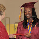 NHS-2010-Grad-380c.jpg