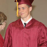 NHS-2010-Grad-381.jpg