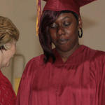 NHS-2010-Grad-383.jpg