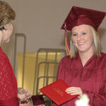 NHS-2010-Grad-388.jpg