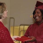 NHS-2010-Grad-389.jpg