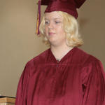 NHS-2010-Grad-392.jpg