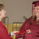 NHS-2010-Grad-395.jpg