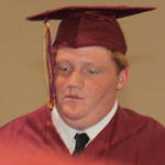 NHS-2010-Grad-396.jpg
