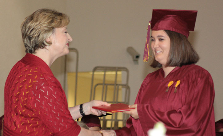 NHS-2010-Grad-398.jpg