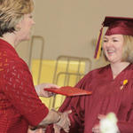 NHS-2010-Grad-399.jpg