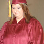 NHS-2010-Grad-400.jpg