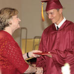 NHS-2010-Grad-401.jpg