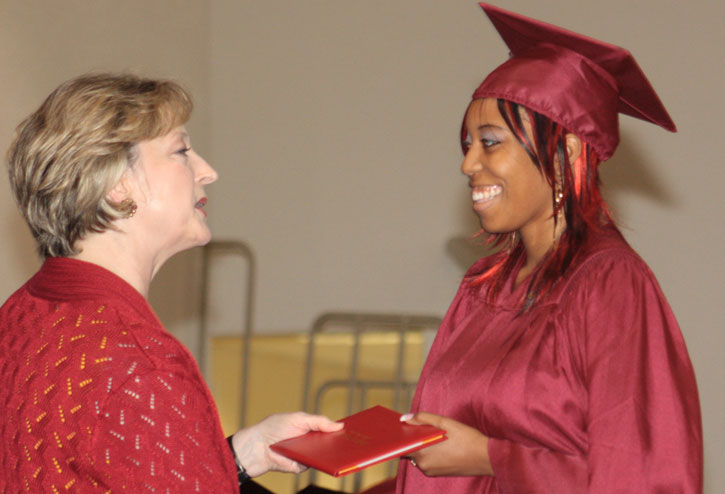 NHS-2010-Grad-402.jpg