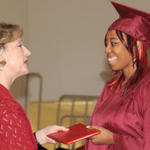 NHS-2010-Grad-402.jpg