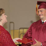 NHS-2010-Grad-405.jpg